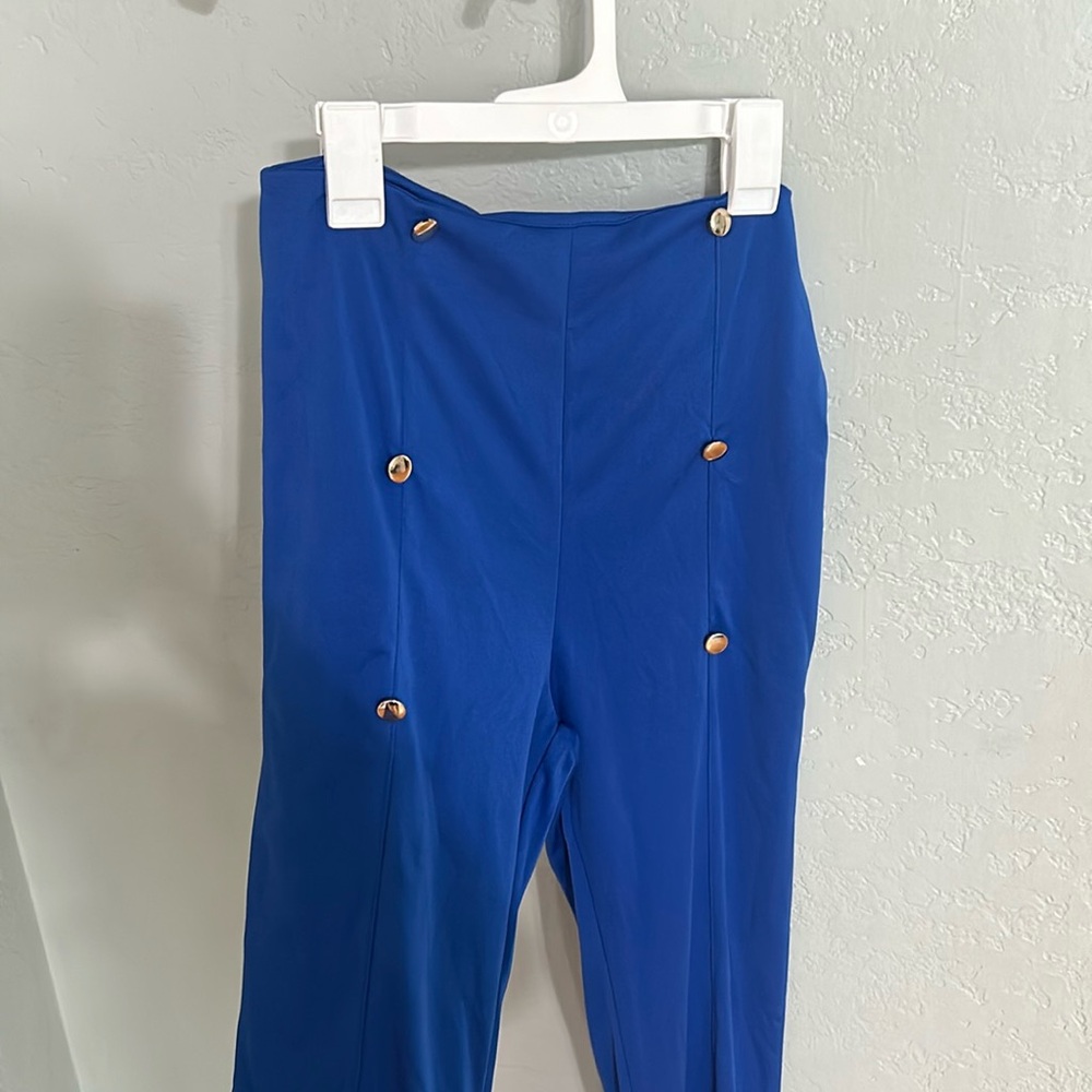 SHEIN Pants